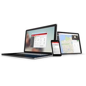 mac-pc-tablet-smartphone-visual