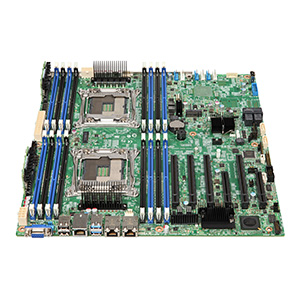 S2600CW_CB_1425