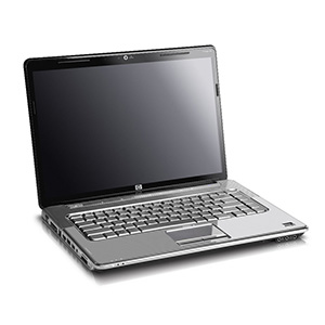 hp-laptop-computers-repairs