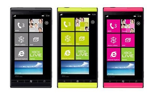 o05850370is12t
