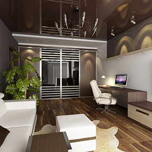 1920x1440-living-room-with-mac-desk-and-lcd-tv