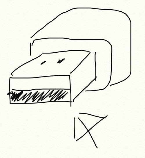 no title