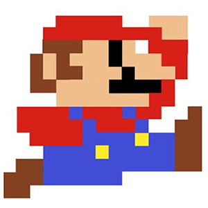old-vs-new-mario