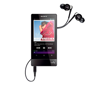 F_std-HP_music_B-1200