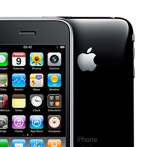 Apple_iPhone_3GS_8GB