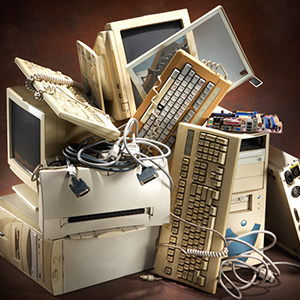 discarded_computers