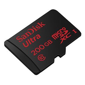 a2695dae