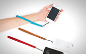 iPhone5_Lightning_Strap_01fix