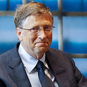 Bill-Gates--014