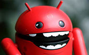 android-virus