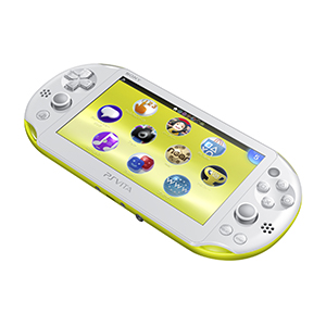 PSVITA_FrontAngle_White_Yellow_GUI_J