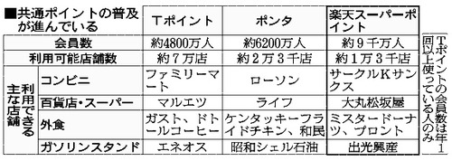 AS20140424000157_comm