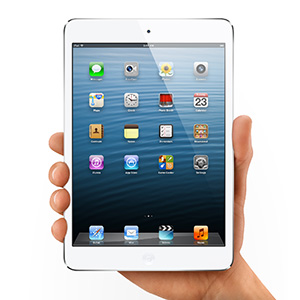 ipad_mini