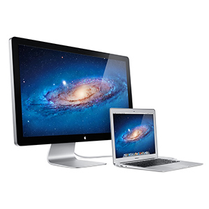 macbook-air-thunderbolt-display