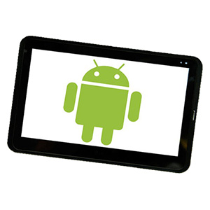 android-tablet-developmentのコピー