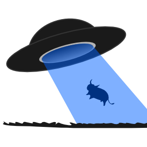 cow-abduction-by-ufoのコピー