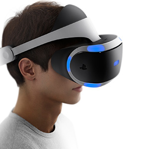 sony_playstation_vr_morpheus_2