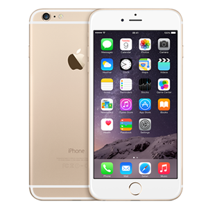 iphone-6-plus-design-in-gold-540x334