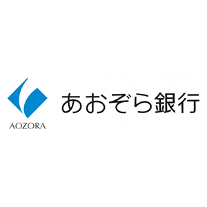 _logo
