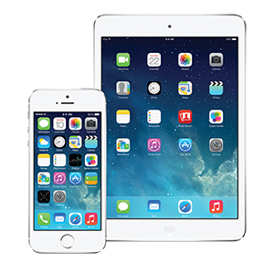 ipad-iphone-ios7のコピー