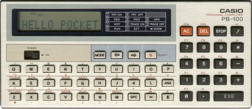 pb-100
