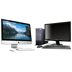 Mac-vs-Windows-Part-2-2
