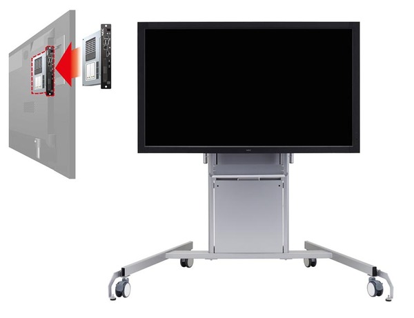l_si_blackboardpc