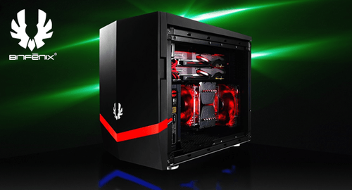 bitfenix_1_pic_0_0_0