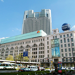1024px-Namba_Station