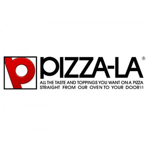 PIZZA-LA_logo