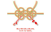 apple-store-lucky-bag-2011