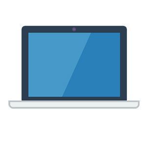 b4507a23
