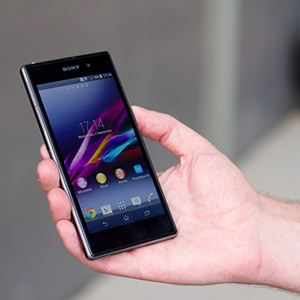 xperiaz1 1
