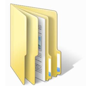 folder_attrib_3