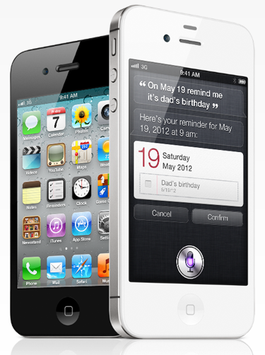 iphone4s01