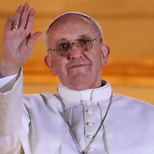 pope-francis-balcony