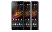 8d1db1d4