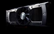 GeForce-GTX-690-image04