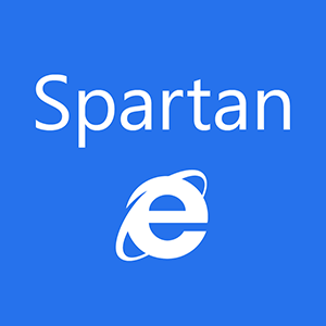 Spartan-browser