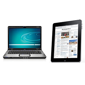 Tablet-and-Laptop-Considerations