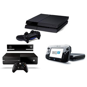 ps4-xbox-one-wii-uのコピー