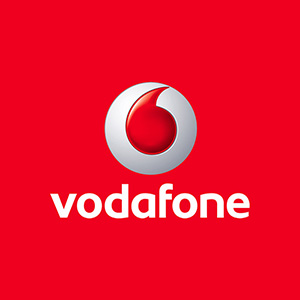 vodafone