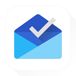inbox-by-gmail-ios-icon