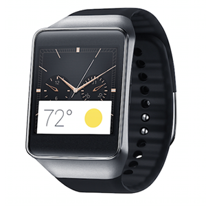 samsung-gear-live-android-wear-540x334