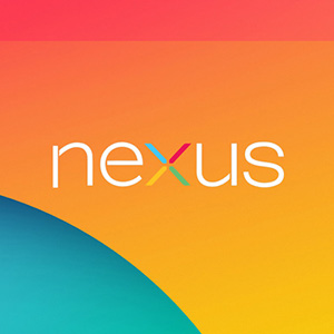 nexus-logo