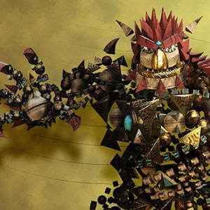 knack-03-1371138495