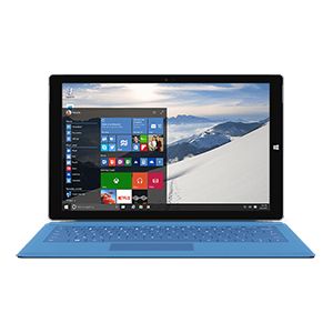 f0b9d37a