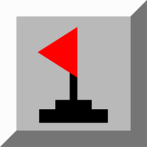 svg