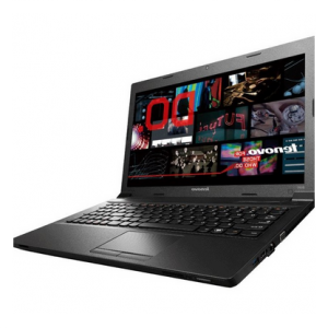 Lenovo-B590-59394997-300x300