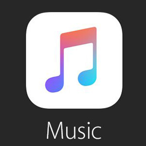 iOS9_musicapp